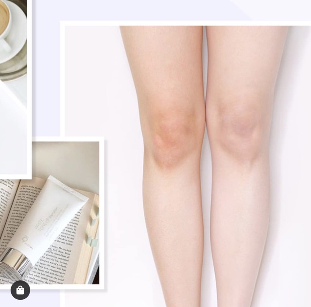 Kem dưỡng trắng body 9Wishes White tone up body serum | BigBuy360 - bigbuy360.vn