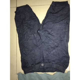 Combo của bạn Nguyễn Duyên