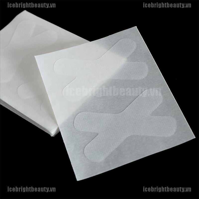 Bộ 30 Miếng Dán Mũi Ngủ Nhẹ Nhàng Chất Lượng Cao