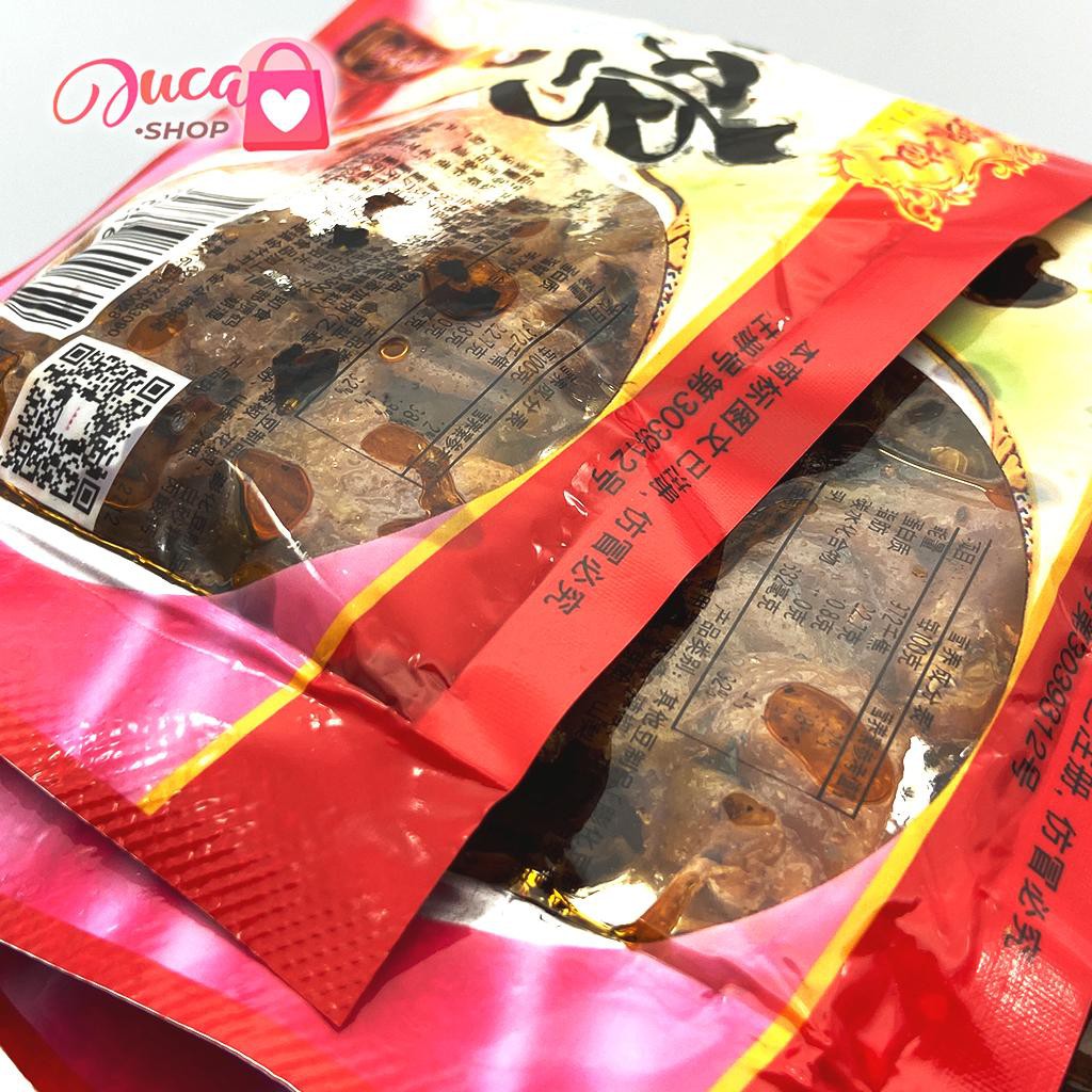 [SIÊU RẺ] GÀ CAY Nội Địa Tứ Xuyên Thơm Ngon | BigBuy360 - bigbuy360.vn