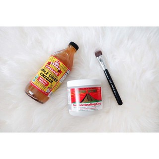 Combo đâu anh thảo và viên thụ thai