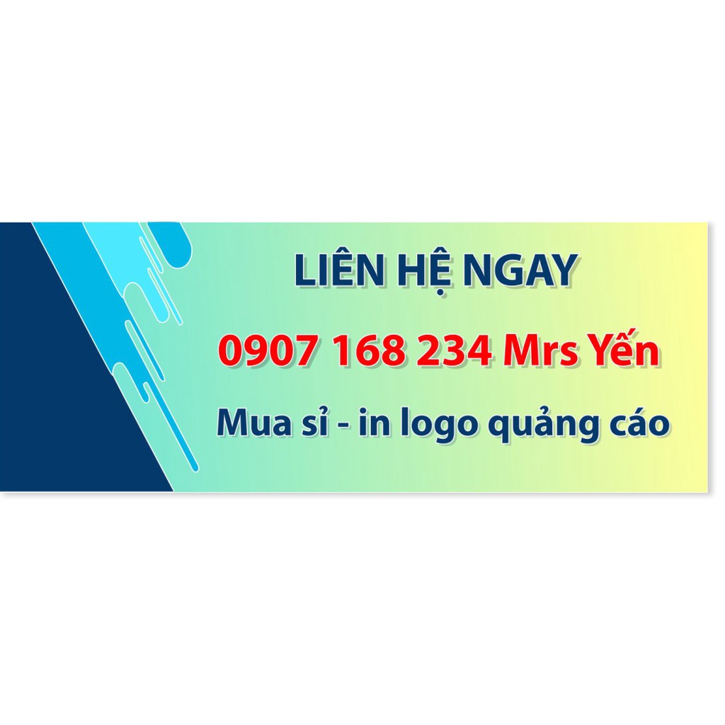 Tô trung Minh Long 18 cm Daisy Bóng Bay  dùng ăn cơm trong gia đình, đãi khách, tặng tân gia hay tặng người thân