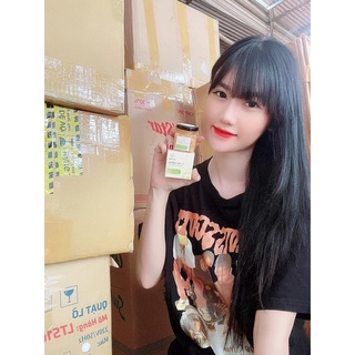 Mặt Nạ Ngủ Saffron DR CELL 50g