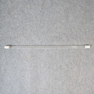 Bóng đèn Uv dùng trong máy lọc nước 25w hoặc 29w