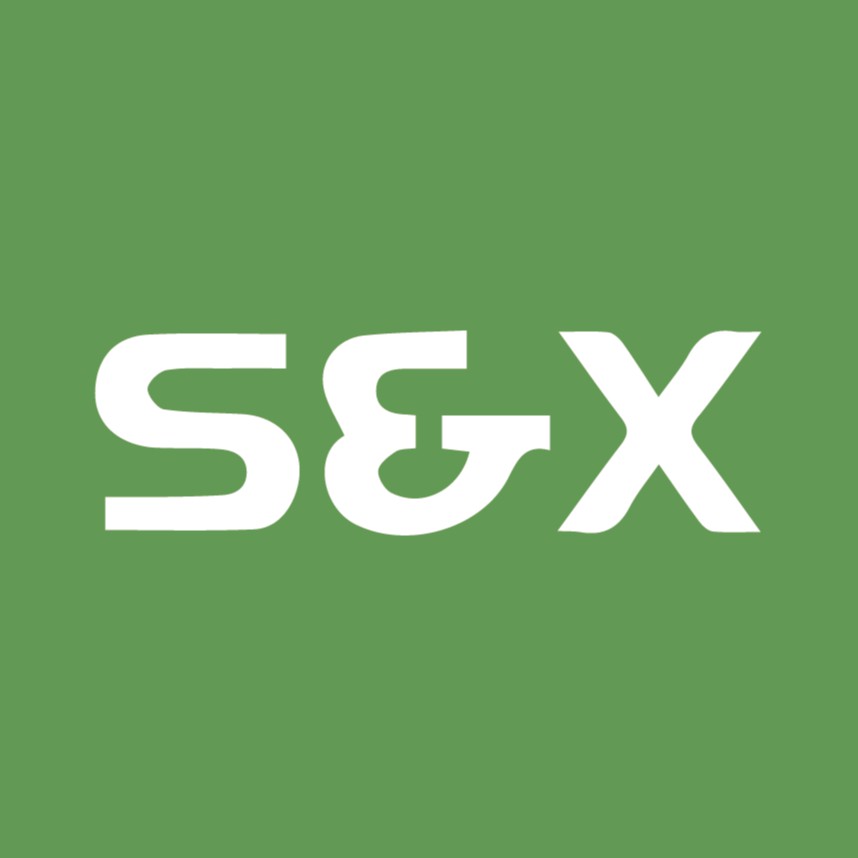 zhenfei.vn, Cửa hàng trực tuyến | BigBuy360 - bigbuy360.vn