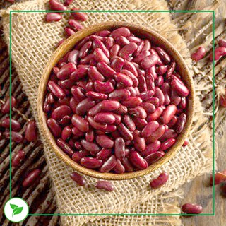 Đậu Đỏ Hạt To - 100g