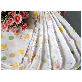 Khăn sữa cho bé Khăn sữa cho bé