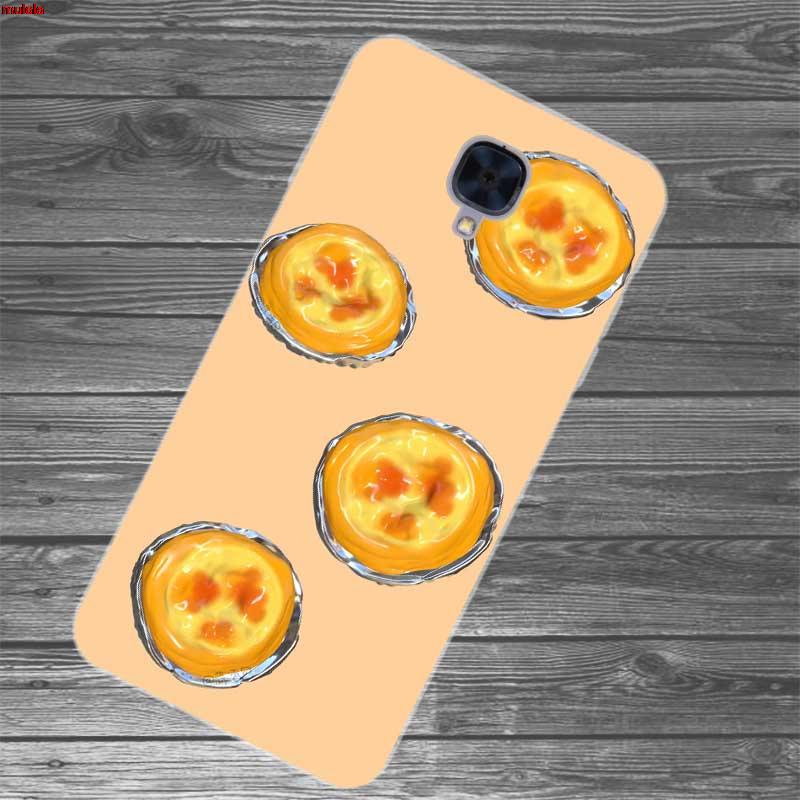 Ốp điện thoại silicon TPU mềm hình TSWOE 6 cho Google Pixel 2 3 5 5A XL