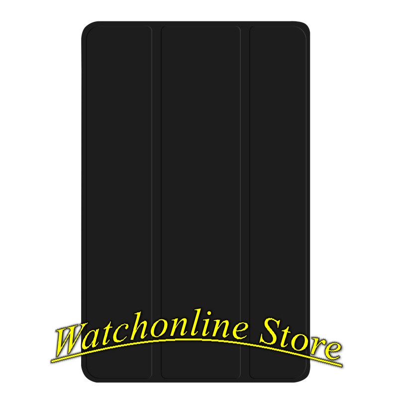 Bao da Huawei MatePad 11 Nắp Gập Từ Tính DBY-W09 DBY-L09 10.95 inch
