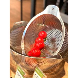Rổ inox cao cấp zwilling