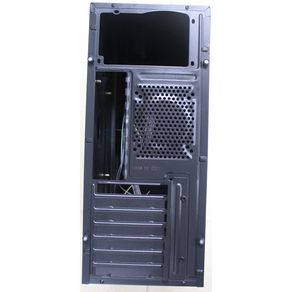 VỎ CASE SEGOREP AP911 GIÁ SỐC | BigBuy360 - bigbuy360.vn