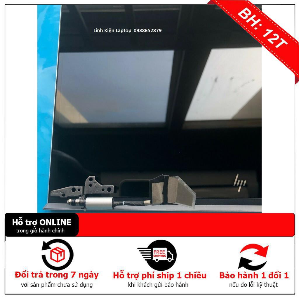 BH12TH  Màn hình laptop HP 13-AH Series Nguyên Cụm | BigBuy360 - bigbuy360.vn
