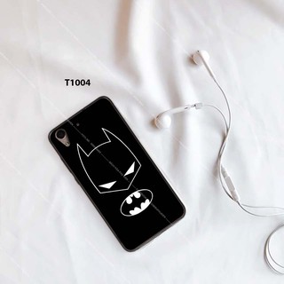 [FSS09JAN-Hoàn 20% xu] ỐP ĐIỆN THOẠI HUAWEI Y6II