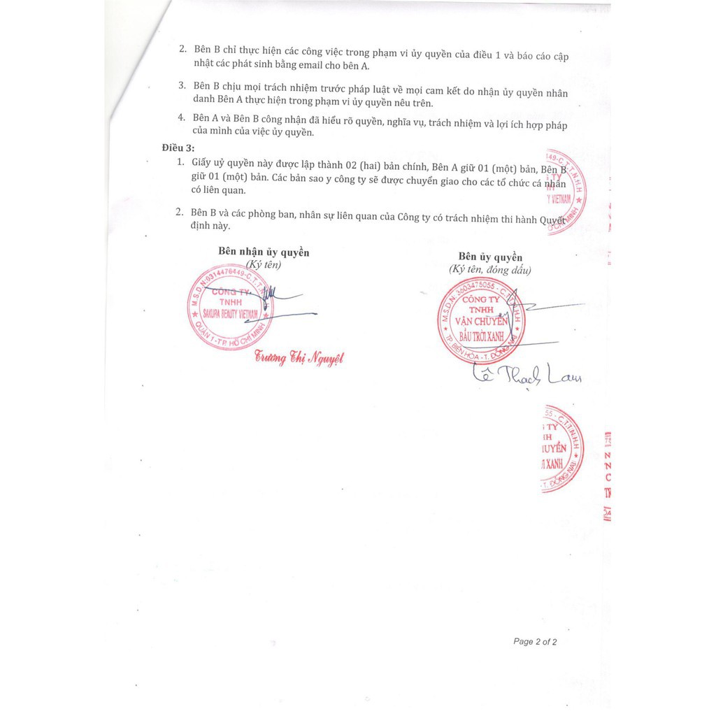 7 Thanh Collagen Sakura Premium Collagen Jelly