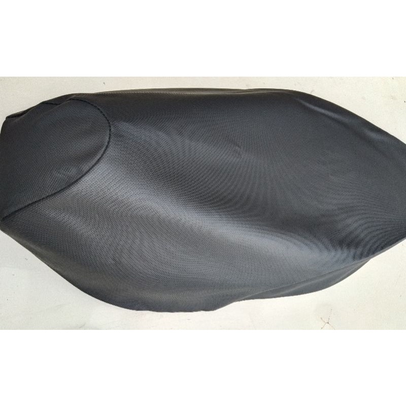 Bọc yên xe vision đời 2011-2013, hàng chất lượng cao, bảo hành 12 tháng.