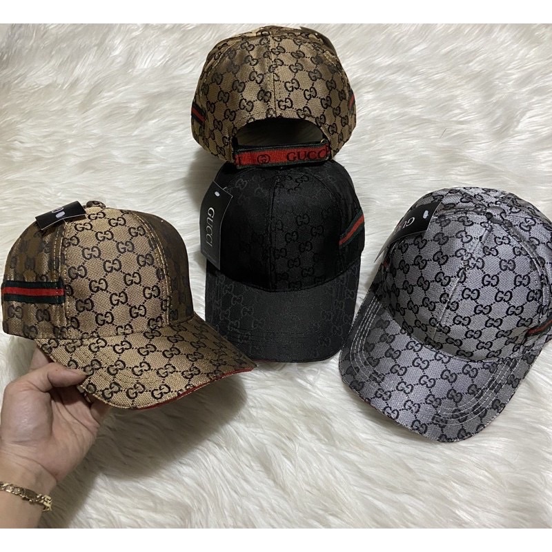 Nón kết vnxk gx trơn