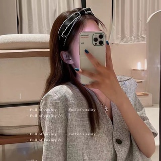 Bờm nơ Jennie