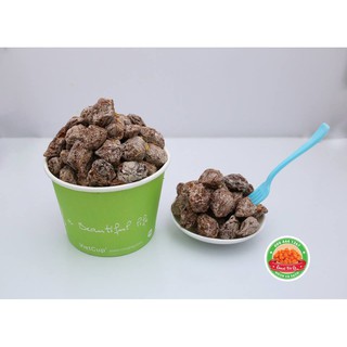 500gr mơ xí muội