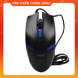 Chuột Apoint M1