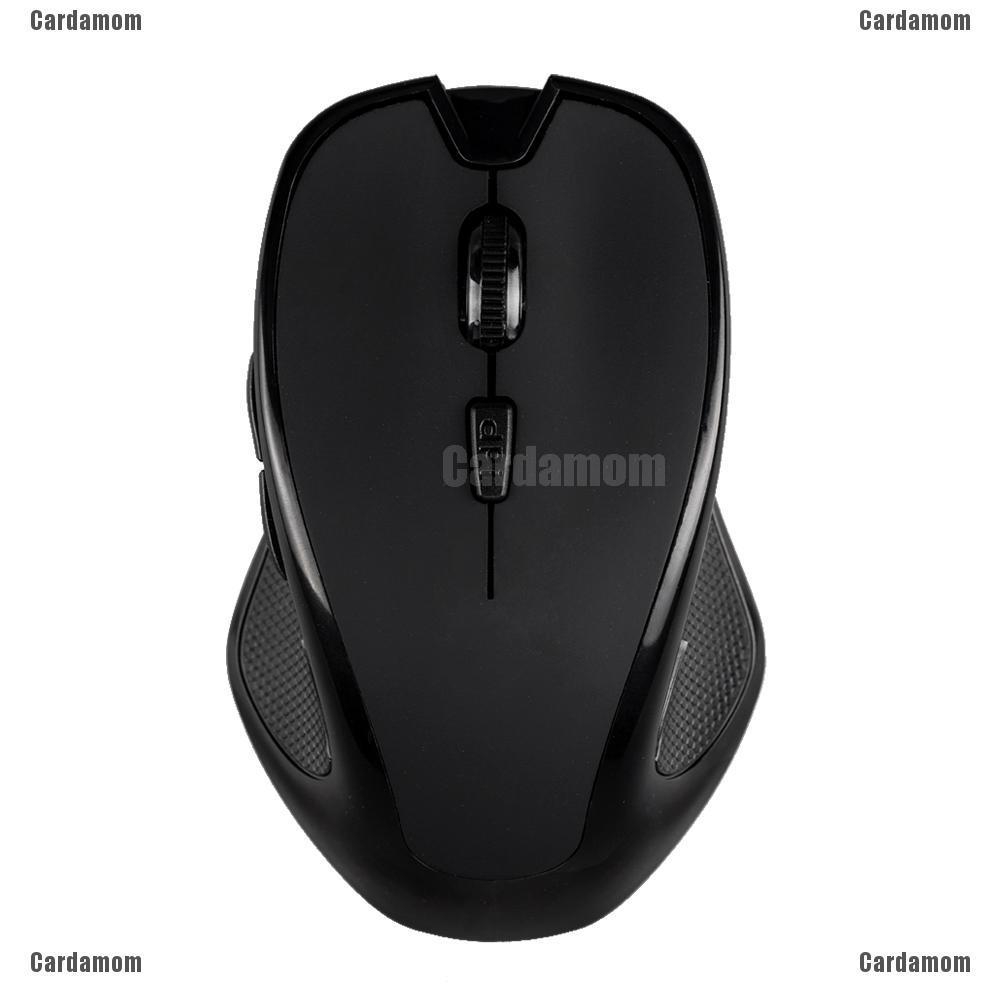 Chuột máy tính 3.0 bluetooth 1600DPI đa năng chất lượng cao | BigBuy360 - bigbuy360.vn