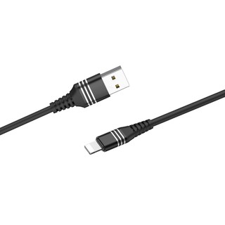 Cáp sạc Lightning HOCO U46