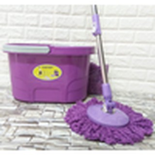 CHỔI LAU NHÀ CHEFMAN CM 413