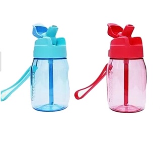 Bình nước Mini Lohas 350ml Tupperware
