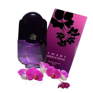 Nước hoa imari tím_nồng nàn quyến rũ