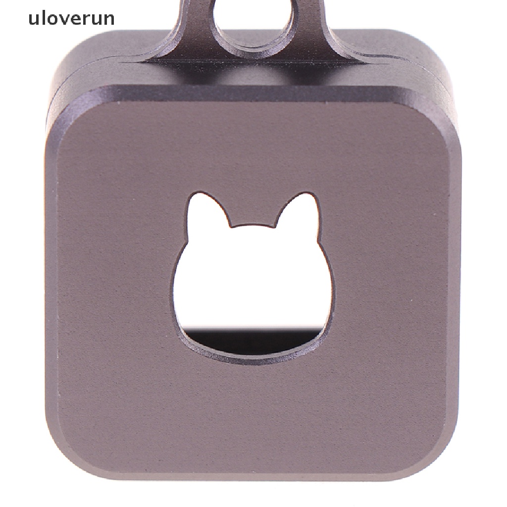 Uloverun Dụng Cụ Mở Bàn Phím Cơ 2 Trong 1 / 3 Trong 1 Tiện Dụng