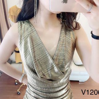Váy ôm body