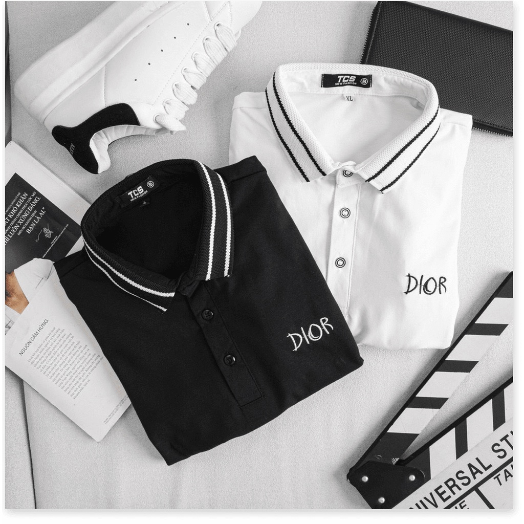 ÁO THUN NAM NỮ CỰC ĐẸP PHONG CÁCH SIÊU HOT MẪU MỚI 2021 KME FASHION