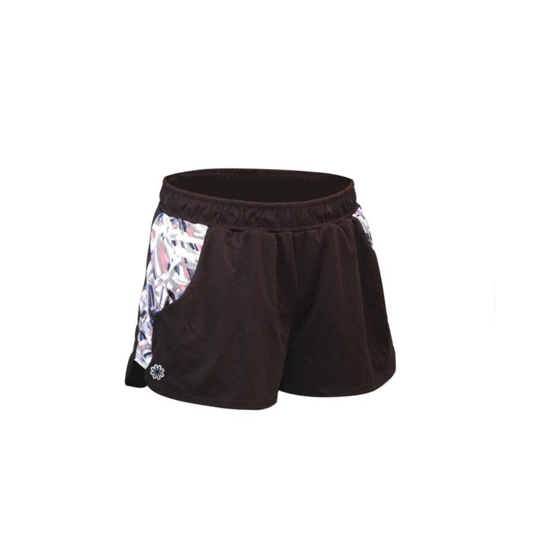 SHORT THUN THỂ THAO VNXK (BIG SIZE 75KG)