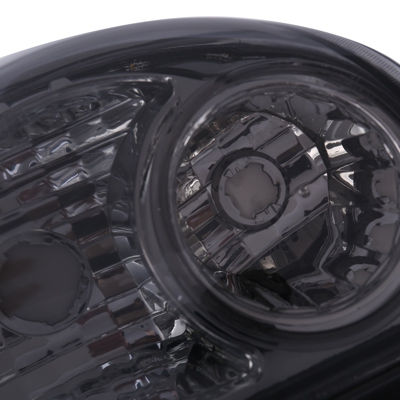 Đèn phanh xe hơi Mitsubishi L200 Triton Colt Pickup 2005-2016 kèm dây