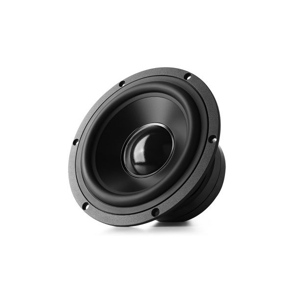 Loa Hi-Fi không dây Edifier S3000(Pro) - Hi-Res audio, Bluetooth, 2.0, điều khiển từ xa (Hàng Chính hãng)