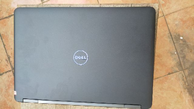 Laptop dell E5440 SSD 128Gb 14 in bền bỉ | BigBuy360 - bigbuy360.vn