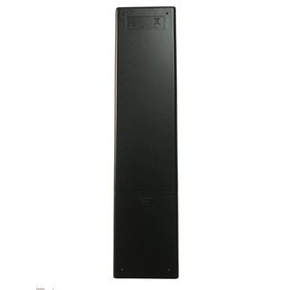 REMOTE TIVI SONY INTERNET RM - L1275