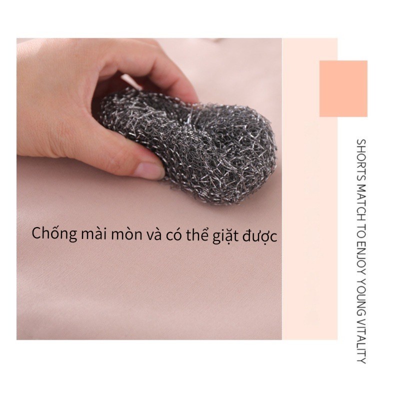 Tạp Dề Dây Đeo Vai Vải Canvas In logo Cố Định Cửa Hàng Quán Cà Phê / Nhà Hàng