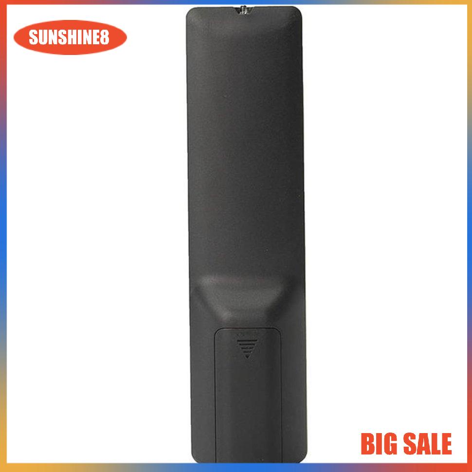 【SUN】TV Remote Control For MAG254 For MAG250 255 260 261 270 Remote Control
