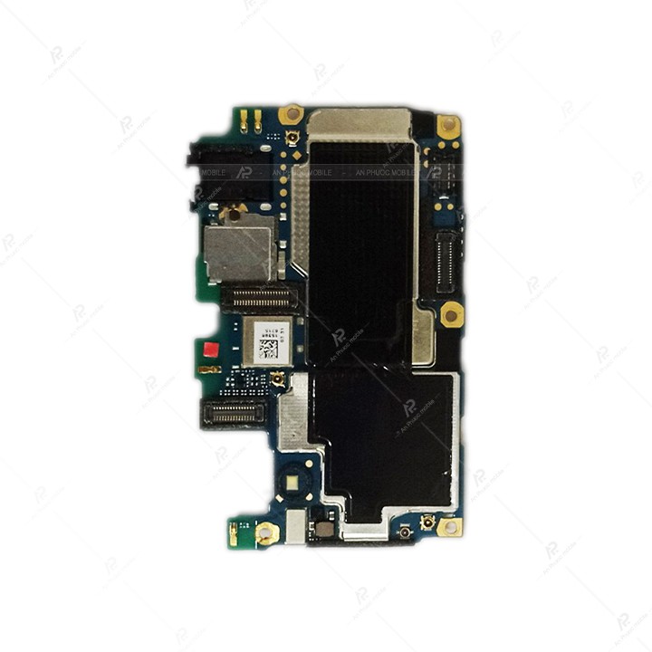Main OPPO A37 / Neo 9 Zin Bóc Máy - Bo Mạch Mainboard Điện Thoại OPPO NEO9 Full Chức Năng