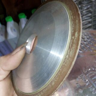 Đấ mài lưỡi dao hợp kim phi 125