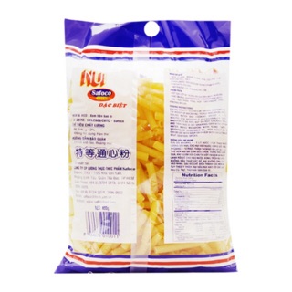 Nui Safoco gói 200g