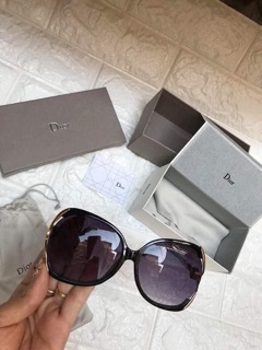 KÍNH MẮT DIOR NỮ