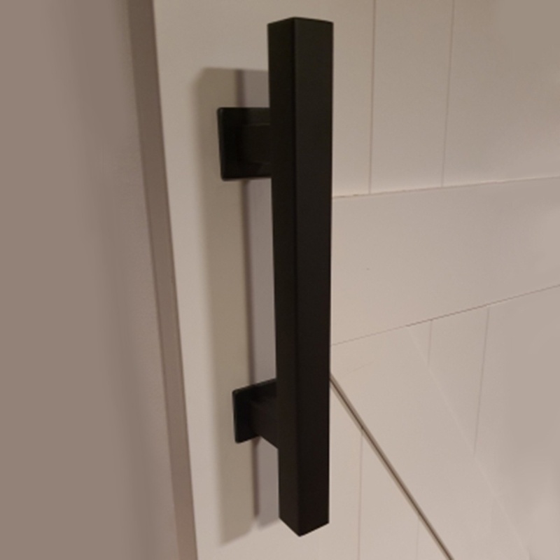 Tay Nắm Cửa Đẩy Chịu Lực Tốt Thiết Kế Độc Đáo Thời Trang