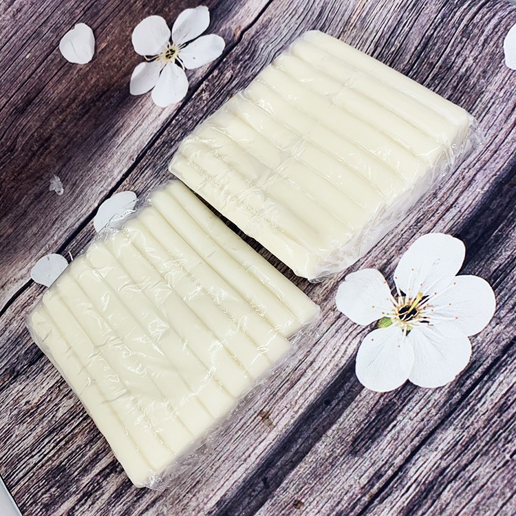 Bánh gạo nguyên thanh Hàn Quốc tokbokki 500gr (SP Chính Hãng) | BigBuy360 - bigbuy360.vn