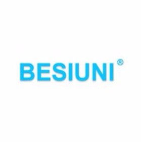 besiuni_vn