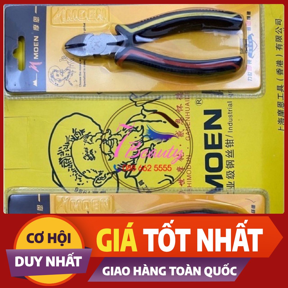 Kìm cắt Moen