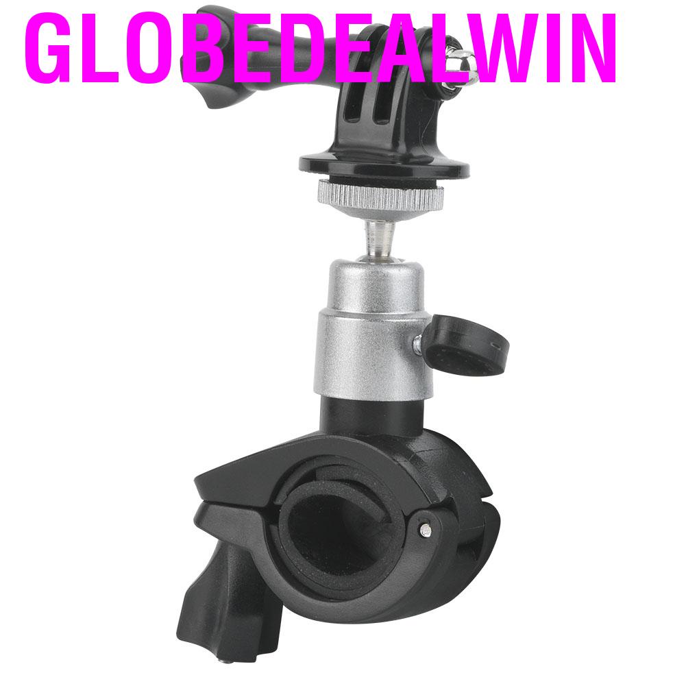 Giá đỡ gắn xe đạp cho DJI OSMO ACTION ZH
 | BigBuy360 - bigbuy360.vn