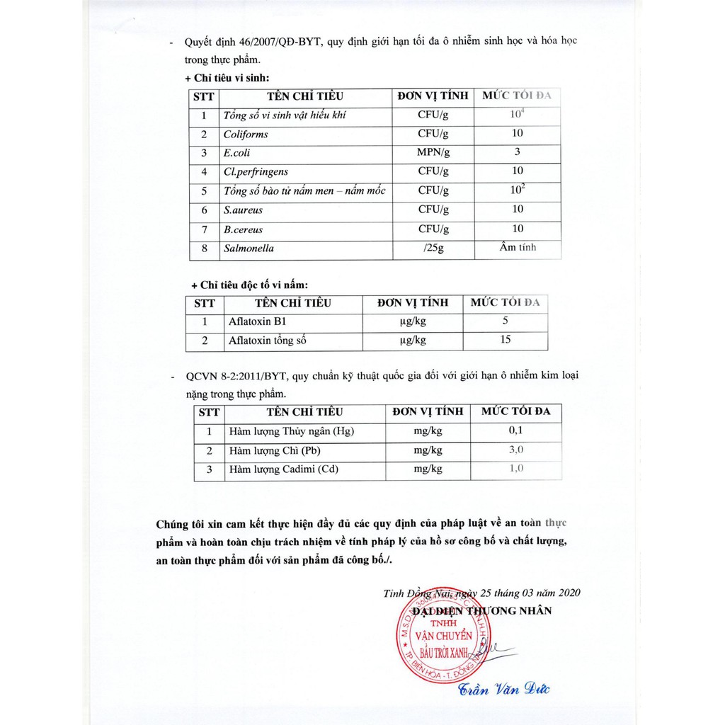 Collagen Jelly Sáng Da, Chống Lão Hoá-Sakura Premium Collagen Jelly | BigBuy360 - bigbuy360.vn