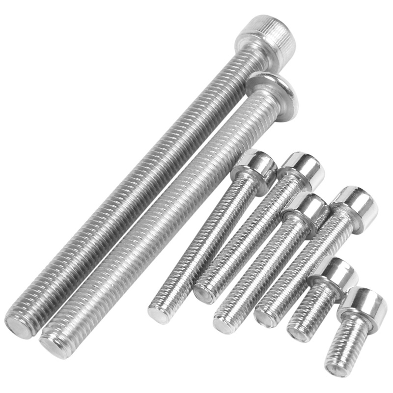 Giá Đỡ Ổn Định Tay Lái Cnc Dành Cho Xe Mô Tô Yamaha Yzf R3 Mt-03 R25