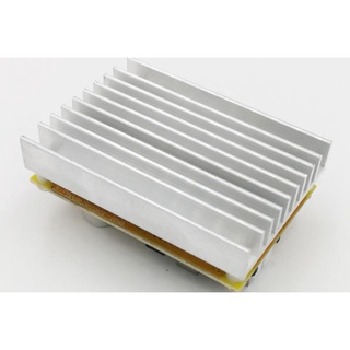 Điều tốc động cơ 3 pha (Động cơ không chổi than) loại 350w